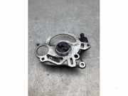 Unterdruckpumpe VW Polo V 6R, 6C 03L145207