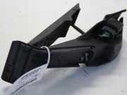 Sensor für Drosselklappenstellung BMW 3er Compact E46 25916010