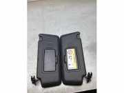 Sonnenblende Mercedes-Benz A-Klasse Stufenheck V177 A1778106100