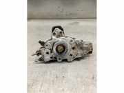 Kraftstoffpumpe Mercedes-Benz Vito/Mixto Kasten W639 A6460700401