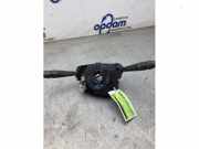 Lenkstockschalter Citroen C4 Cactus 98139475ZD