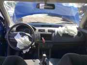 Handschuhfach Suzuki Swift III EZ, MZ 7341062J10