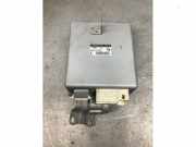 Steuergerät Servolenkung Toyota Prius W3 1129002271