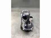 Schalthebel Peugeot 208 I CA, CC 9681692380
