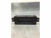 Multifunktionsanzeige Opel Tigra Twintop X-C/Roadster 13208191