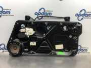 Fensterheber rechts vorne VW New Beetle 9C 1J2959801D