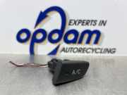 Schalter für Klimaanlage Toyota Aygo B1 846600H010