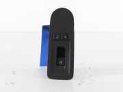 Schalter für Fensterheber VW Up AA 1S0959855