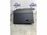 Handschuhfach Audi Q5 FY 80B857035A