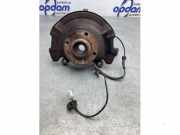 Achsschenkel rechts vorne Suzuki Splash EX