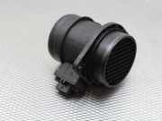Luftmengenmesser Seat Ibiza IV 6J 0281006132