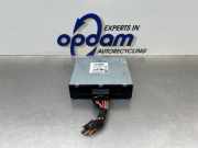 Steuergerät Beleuchtung Mini Mini Clubman R55 8ES00947920