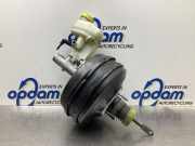 Bremskraftverstärker Alfa Romeo 159 939 51747489