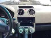 Schalter für Warnblinker Mitsubishi Colt VI Z2, Z3 MR951792