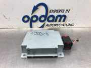 Audio-Verstärker Peugeot Bipper 50520764