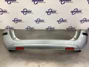Stoßstange hinten Ford Fusion JU 1324511