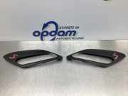 Zierleiste Mini Mini Countryman R60 51132184057