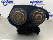 Zylinderkopf Opel Zafira B A05 55558673
