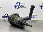 Servopumpe Citroen C4 I Picasso U 4008F5