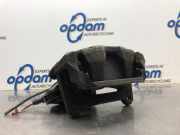 Bremszange links hinten Audi A4 8W, B9 8W0405AT