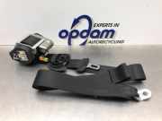 Sicherheitsgurt rechts vorne VW Golf V 1K 1K4857706BA