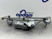 Wischermotor links Toyota Yaris P1 404652