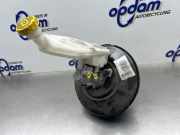 Bremskraftverstärker Citroen C4 Cactus 9811514380