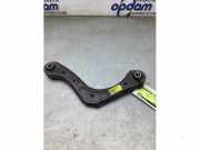 Traggelenk Hyundai Kona I OS, OSE, OSI 55100F2BA0