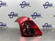 Rückleuchte links Suzuki Swift III EZ, MZ 3567072K00