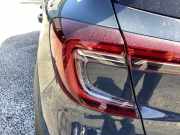 Rückleuchte links Renault Captur II HF