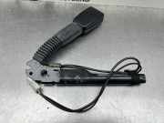 Gurtstraffer BMW 2er Coupe F22, F87 34110150D