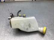 Hauptbremszylinder Peugeot 2008 I 32069745