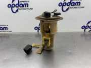 Kraftstofffördereinheit Toyota Yaris P1 2322123010