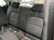 Rücksitzbank Kia Picanto 3 JA