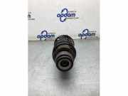 Federbein rechts vorne Skoda Fabia II Kombi 545 6Q0413031BJ