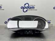 Drehzahlmesser VW Polo V 6R, 6C 6R0920860H