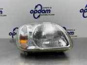 Hauptscheinwerfer rechts Nissan Micra II K11 260106F620