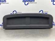 Hutablage Hyundai i10 PA 859100X000GA