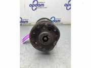 Federbein rechts vorne Ford Mondeo V Turnier CF DG9C18045