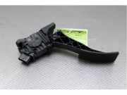 Sensor für Gaspedalstellung Mercedes-Benz A-Klasse W177 A1773001800