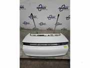 Heckklappe / Heckdeckel Porsche Taycan Y1A