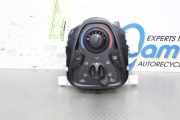 Heizungsbetätigung (Konsole) Toyota Aygo B4 55900YV030