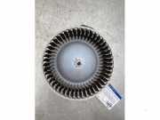 Gebläsemotor Mazda 3 BM, BN 8727000701