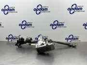 Motor Servolenkung Opel Meriva A 2610865206C