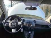 Motor Servolenkung Mazda 2 DE, DH DF713210X