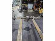 Hinterachse komplett Ford Transit V363 Kasten FCD, FDD GK314001DAH