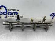 Abstellvorrichtung für Einspritzanlage Audi A6 4F, C6 06F133317