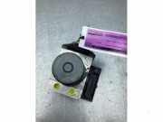 Pumpe ABS Mercedes-Benz Sprinter 3,5t Kasten 906 A0074314612