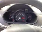 Drehzahlmesser Kia Picanto 2 TA 940331Y229