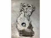 Stirndeckel (Motor) Mercedes-Benz A-Klasse Stufenheck V177 A2820107302